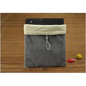 ipad2 new ipad �X���� �C���i�[�P�[�X�i�O���[�j
