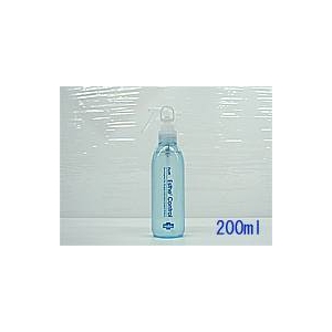  ץեå ƥȥ 200ml