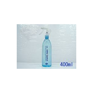  ץեå ƥȥ 400ml