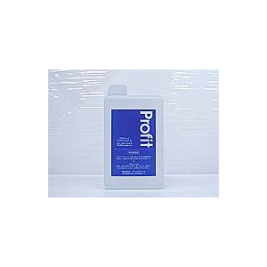  ץեå ƥȥ 1000ml