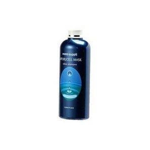ˡץ쥤 ʥΥץ ǻ̩ ץ륻ޥס 300ml