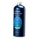 サニープレイス ナノサプリ 濃密 アプルセルマスクシャンプー 300ml 