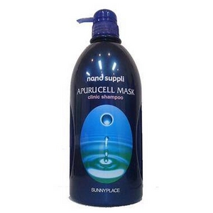 ˡץ쥤 ʥΥץ ǻ̩ ץ륻ޥס 1000ml