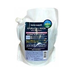 ˡץ쥤 ʥΥץ ǻ̩ ץ륻ޥס 800ml ͤؤѲ
