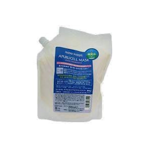ˡץ쥤 ʥΥץ ǻ̩ץ륻ޥȥ꡼ȥ 800ml