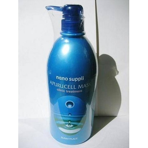 ˡץ쥤 ʥΥץ ǻ̩ץ륻ޥȥ꡼ȥ 1000ml