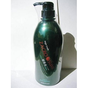 ˡץ쥤 ϥ졼ɡúס1000ml