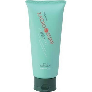 ˡץ쥤 ϥ졼ɡúȥ꡼ȥ 180g