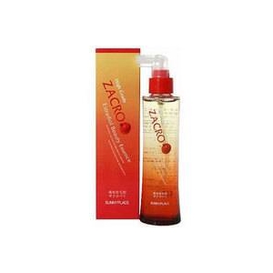 ˡץ쥤 ѰӺ ڥ 120ml