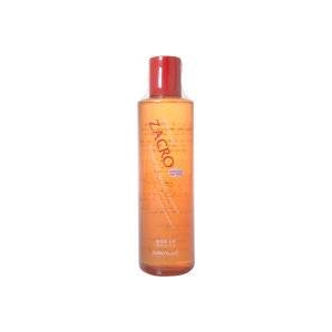 ˡץ쥤 ѰӺ ڥ 360ml