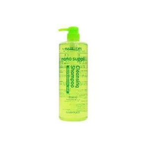 ˡץ쥤 ʥΥץ 󥸥󥰥ס 1000ml ꡼󥢥åץ