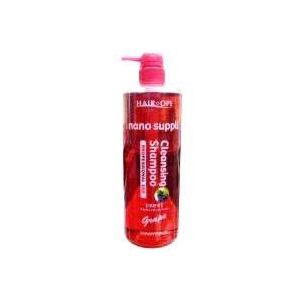ˡץ쥤 ʥΥץ 󥸥󥰥ס 1000ml 졼ײ