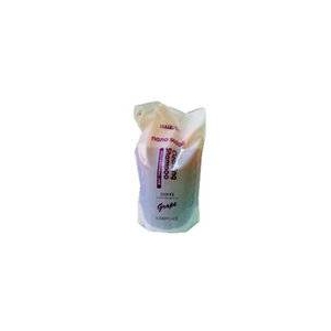 ˡץ쥤 ʥΥץ 󥸥󥰥ס 800ml ͤؤ 졼ײ