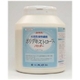 <業務用>水溶性食物繊維(ポリデキストロース)パウダー1600g
