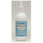 水溶性食物繊維（ポリデキストロース）シロップタイプ５００ｇ