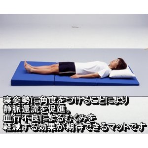 ���{���z�c3�܂�X�΃}�b�g �V���O���l�C�r�[ ��100%