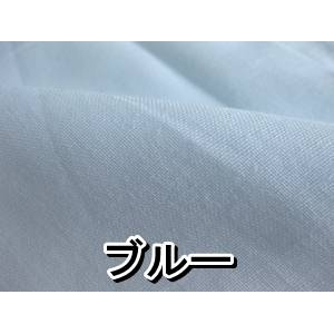 さらさら触感 爽やか五重ガーゼケット シングルピンク 綿100% 日本製 商品写真2