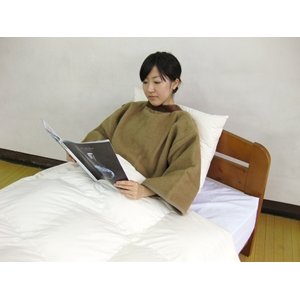 ���K�܂�����{���@�L�����������܂��ѕz�@�u���E��