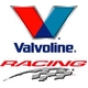 Valvoline（バルボリン） エンジンオイル VR-1 Racing 5W-50 1L×12本 - 縮小画像2