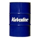 Valvoline（バルボリン） エンジンオイル MaxLife 10W-40 55Gal Drum - 縮小画像1