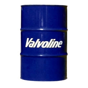 Valvoline（バルボリン） エンジンオイル Synpower 5W-40 208L  Drum