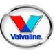 Valvoline（バルボリン） エンジンオイル Synpower 5W-40 1L×12本 - 縮小画像2