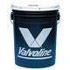 Valvoline（バルボリン） エンジンオイル Premium Turbo 10W-40 5Gal  Pail - 縮小画像1