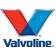 Valvoline（バルボリン） エンジンオイル DuraBlend 10W-40 208L  Drum - 縮小画像2