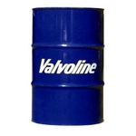 Valvoline（バルボリン） エンジンオイル Euro Lube 5W-40 200L  Drum