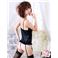 とびきりSEXYに過ごすスペシャルランジェリー4点set♪f026_1