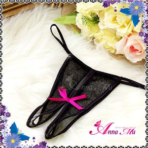 ���~�s���N���{���Z�N�V�[�x�r�[�h�[��&�Ҋ���V���[�c