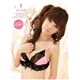 華麗なレース＆鮮やかカラーでSEXYさを演出♪f033