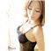 Fee Sexy コスプレ セクシーランジェリー2点セット f380_2
