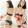 Fee Sexy コスプレ セクシーランジェリー3点セット f375_0
