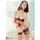 Fee Sexy コスプレ セクシーランジェリー3点セット f375_2