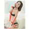 Fee Sexy コスプレ セクシーランジェリー3点セット f375_3