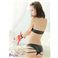 Fee Sexy コスプレ セクシーランジェリー3点セット f375_5
