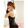 Alio Moon コスプレ 小悪魔ネコちゃんメイド6点セット f237_5