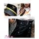 z1330 ポリス ミニスカ 婦人警官 衣装 コスプレ 通販 - 縮小画像5
