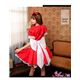 z1371 メイド服 ロリィタ コスプレ衣装 通販 - 縮小画像4