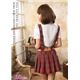 z1378 女子高生 制服 セーラー服 ブレザー コスプレ衣装 通販 - 縮小画像5