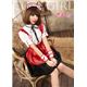 z1379 メイド服 ロリィタ コスプレ衣装 通販 - 縮小画像3