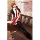 z1383女子高生 制服 セーラー服 ブレザー コスプレ衣装 通販 - 縮小画像3