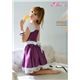 z1386 メイド服 ロリィタ コスプレ衣装 通販 - 縮小画像5
