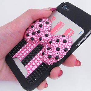 iphone4/4S ޡȥե󥱡 ɥۥ ץ󥻥ܥ