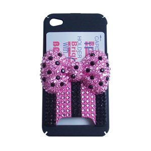 iphone4/4S ޡȥե󥱡 ɥۥ ץ󥻥ܥ2