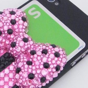 iphone4/4S ޡȥե󥱡 ɥۥ ץ󥻥ܥ3