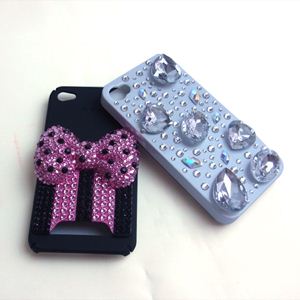 iphone4/4S ޡȥե󥱡 ɥۥ ץ󥻥ܥ5
