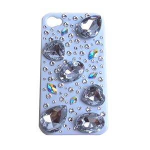 iphone4/4S ޡȥե󥱡 奨륹Ρ˲