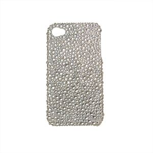 UVCoatingCasefor iphone4/4S ޡȥե󥱡 ꥹmixFullDeco˲